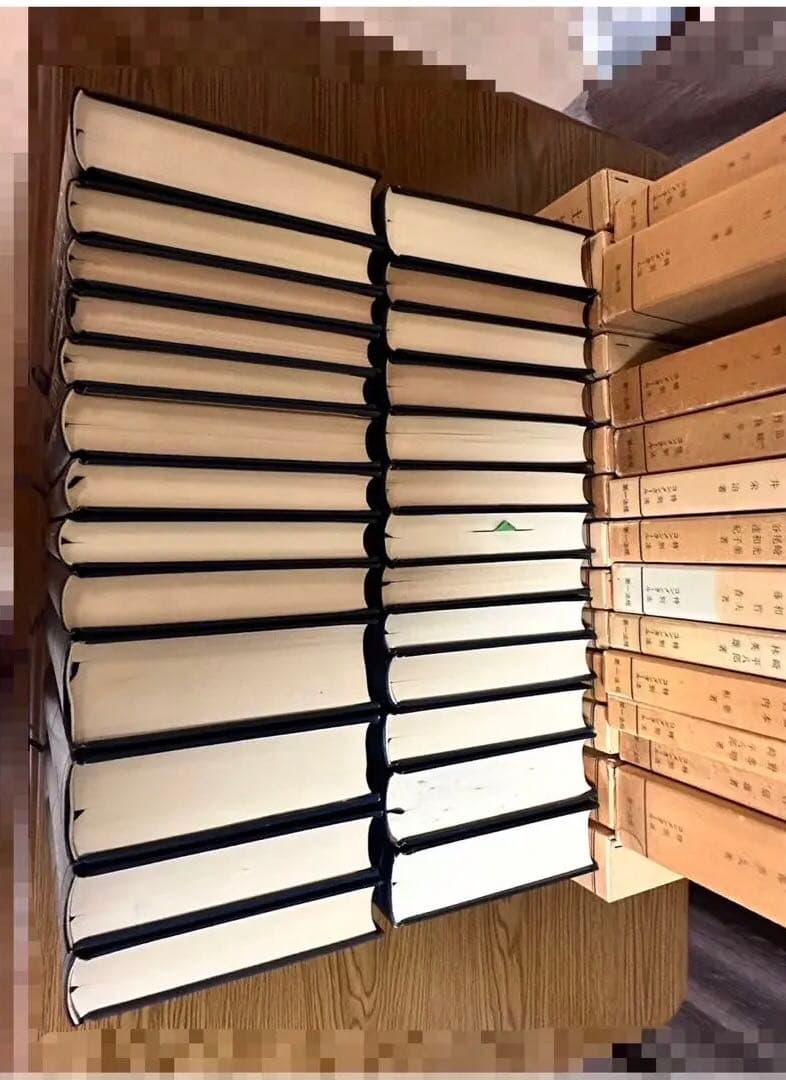 やさしく解説した実務コンメンタールシリーズ計２６冊　第一法規特別法コンメンタール