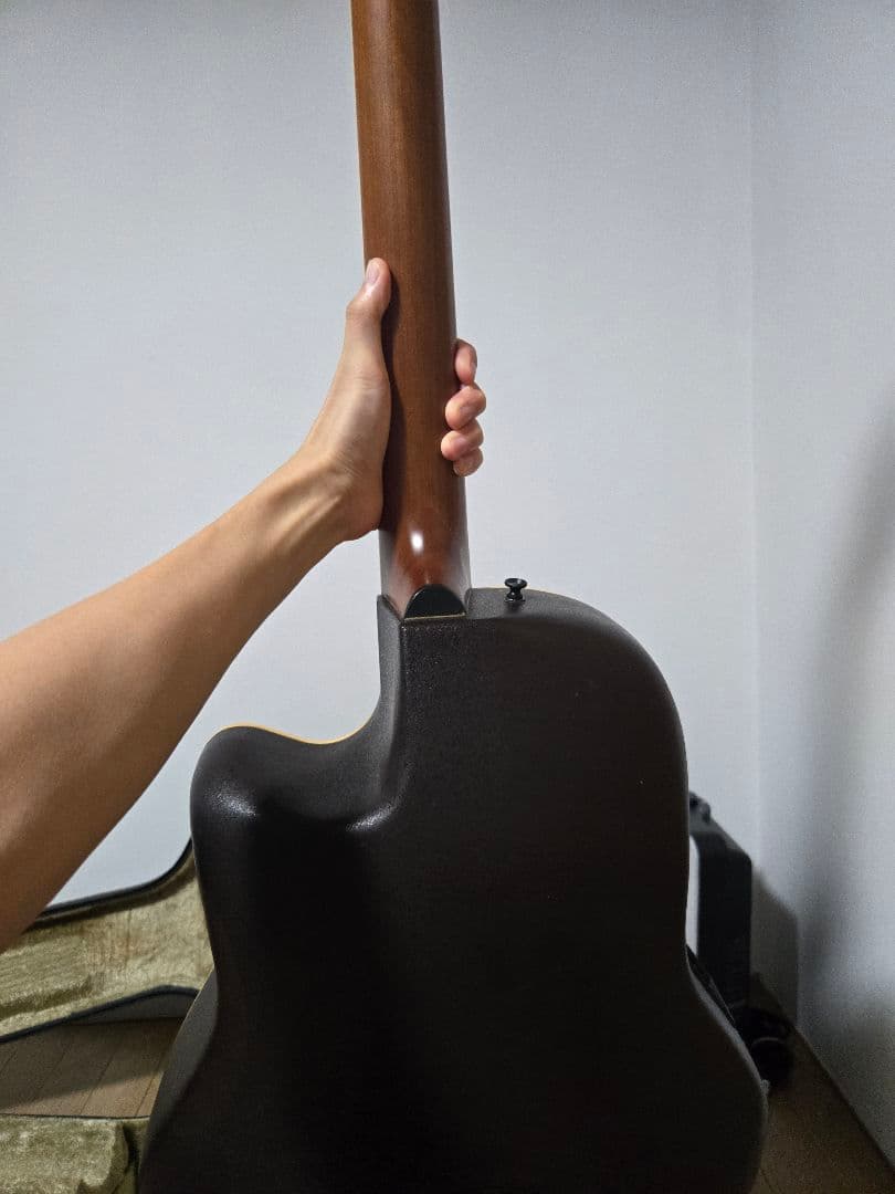 値下げ ovarian celebrity cs247