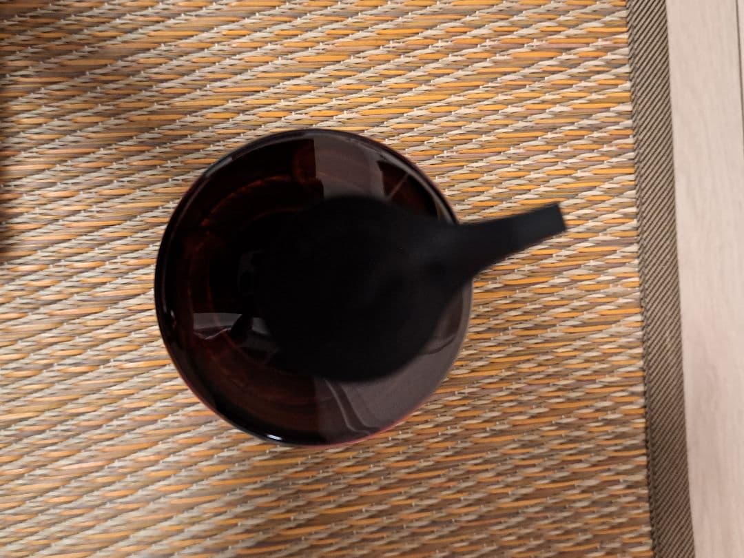 ～8/3まで 新品未使用 shu uemura クレンジングオイルn450ml