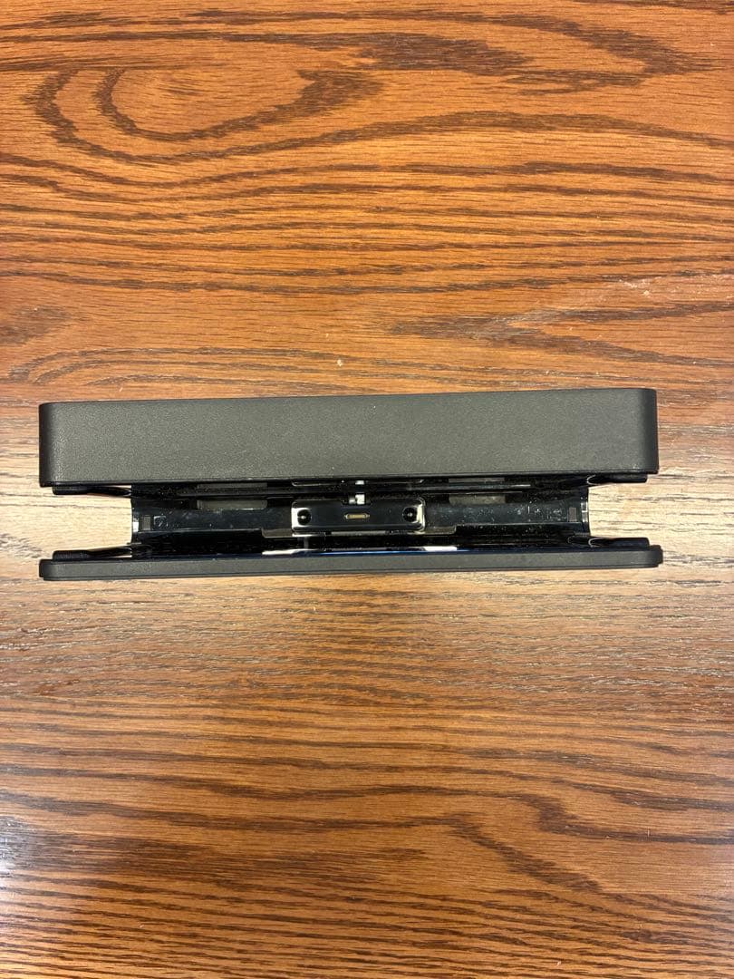 画面美品 Switch 有機EL 本体 ネオン 完品 ソフト付