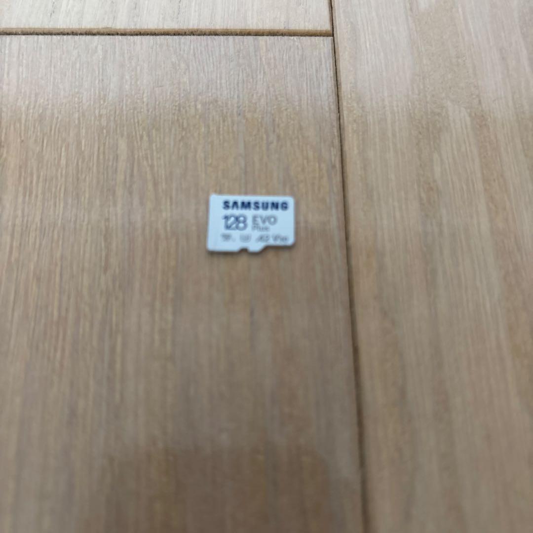 Nintendo Switch 有機EL モデル ストア版