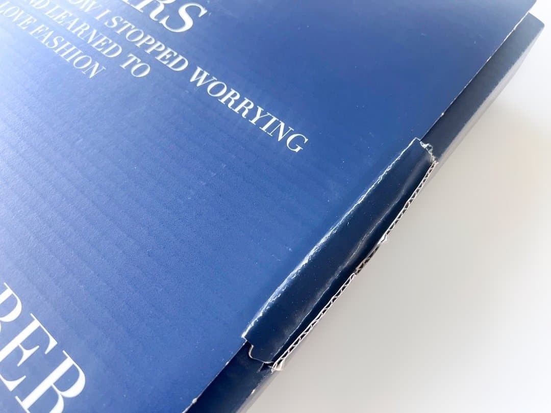 アート・デザイン・音楽 BLOOD SWEAT AND TEARS BRUCE WEBER