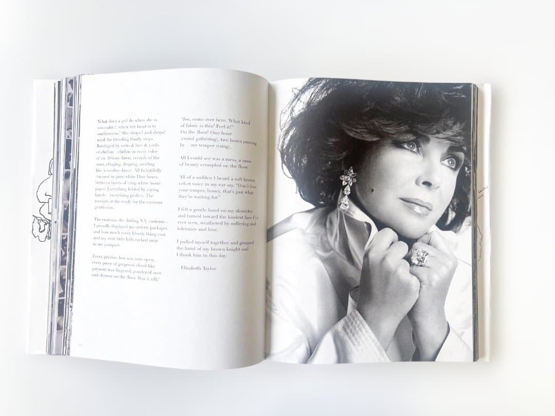 アート・デザイン・音楽 BLOOD SWEAT AND TEARS BRUCE WEBER