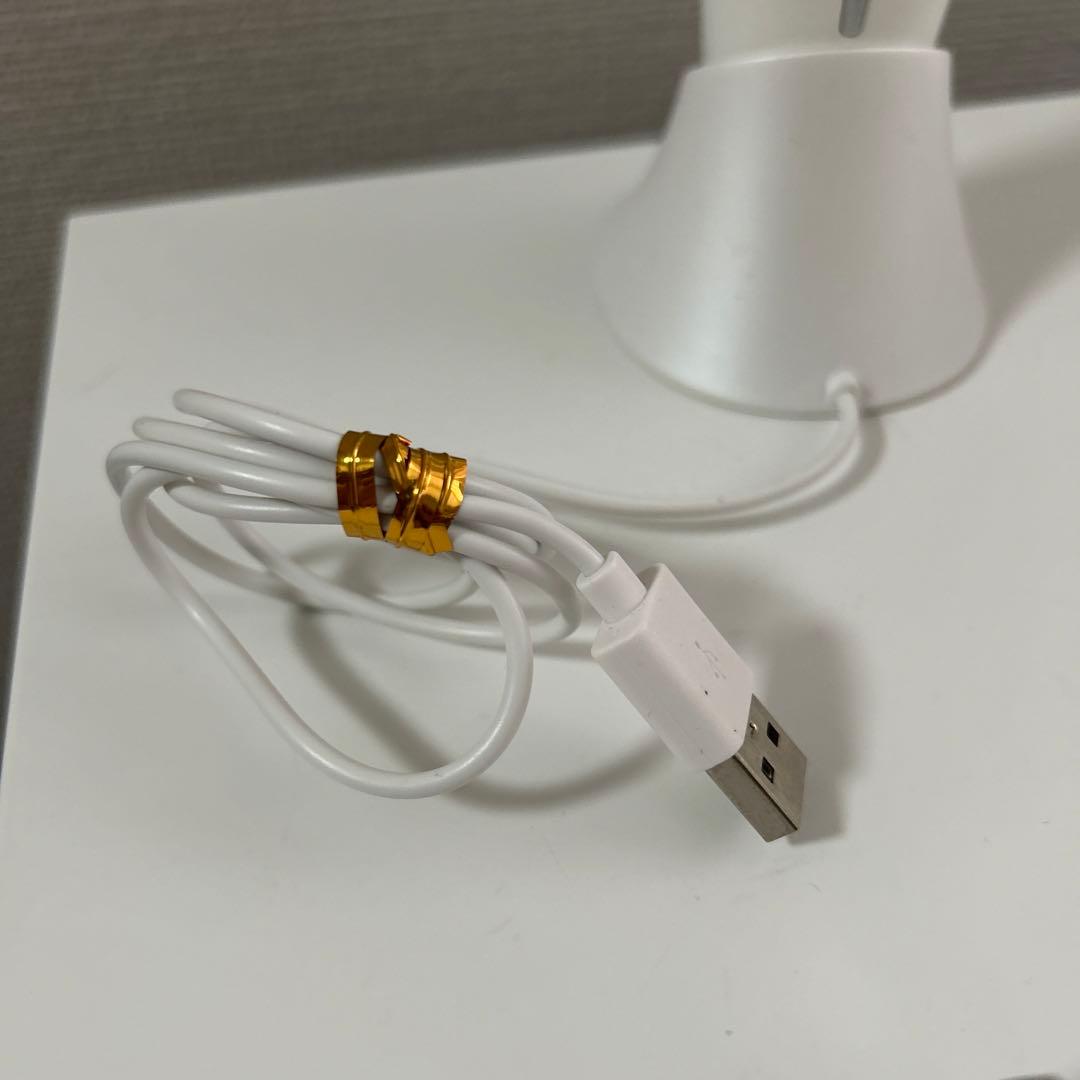 myse スカルプリフト　ホワイト