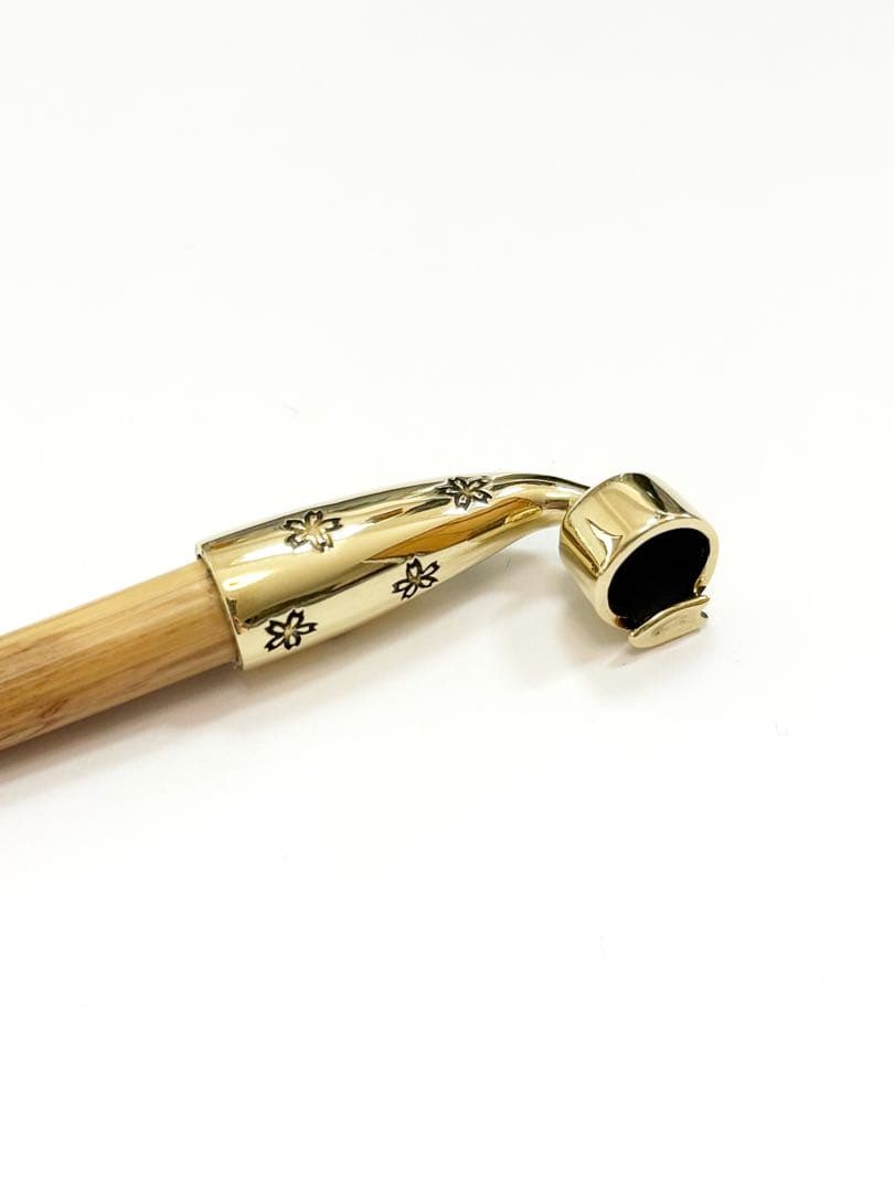 かんざし屋wargo　かんざし　4点セット②