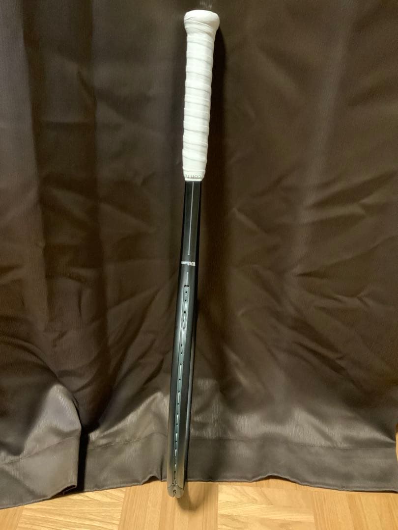 Wilson RF01 300g グリップサイズ3