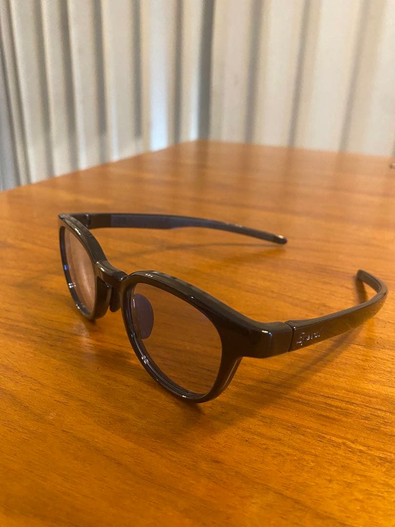 小物 Eyevol LEIFER III BK-DG-MBL 47