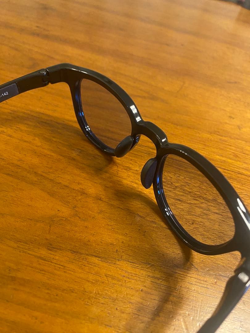 小物 Eyevol LEIFER III BK-DG-MBL 47