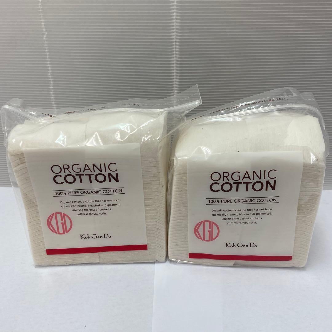 Koh Gen Do／クレンジングウォーター／セット