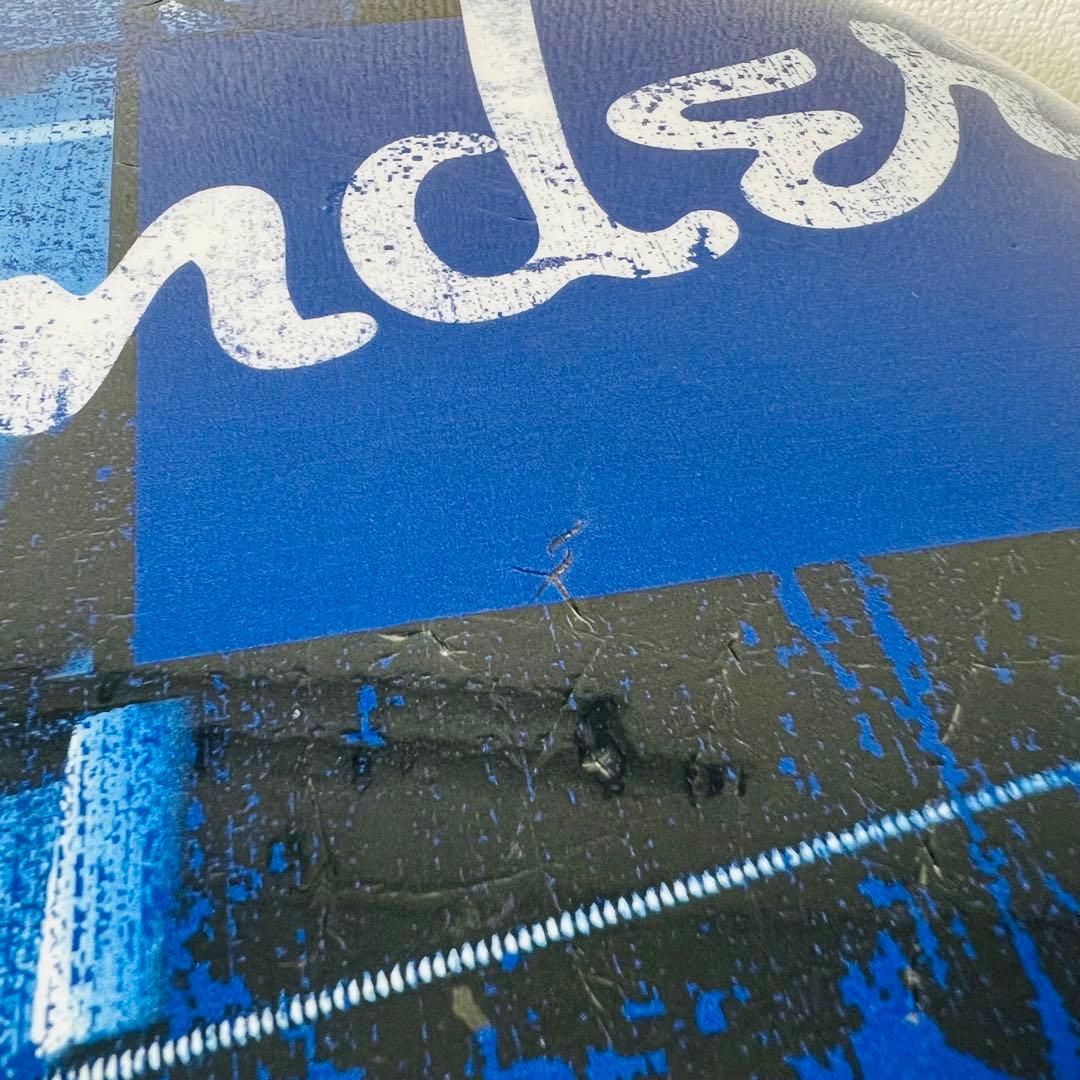 希少 fender フェンダー スツール カウンター チェア