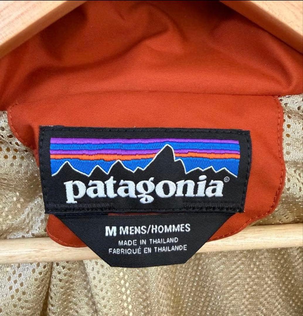 スキースノーボードウェア