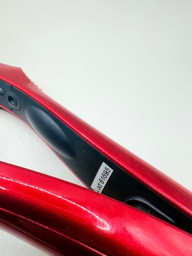 radiant ラディアント アイロン 28mm 正規品 600