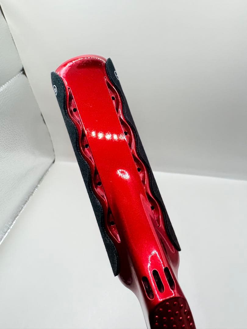 radiant ラディアント アイロン 28mm 正規品 600