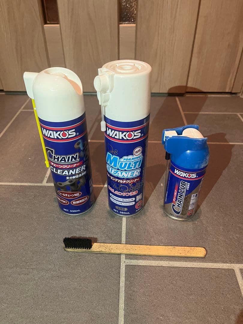 クロスバイク TREK トレック FX2 DISK サイズXL ◆おまけ付◆