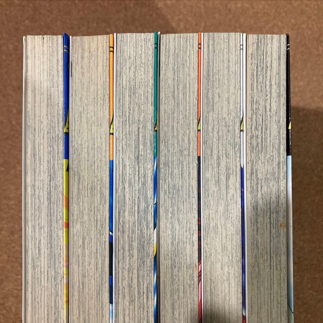 B-伝説！バトルビーダマン　6冊　犬木栄治　1巻 3巻 4巻 5巻 7巻 8巻