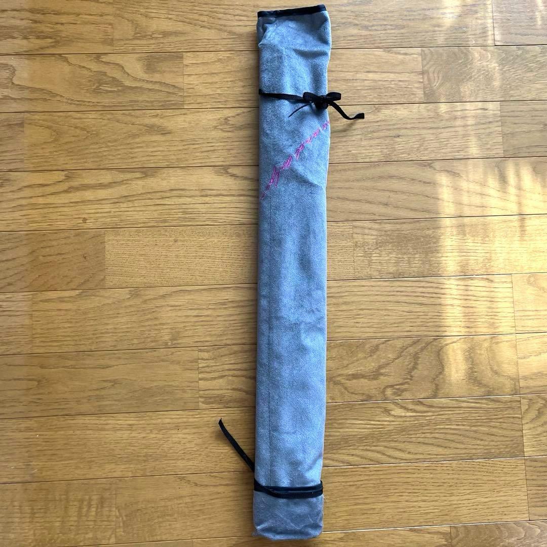 VARIVAS モーリスグラフ ァイトワークス GHS-911EX