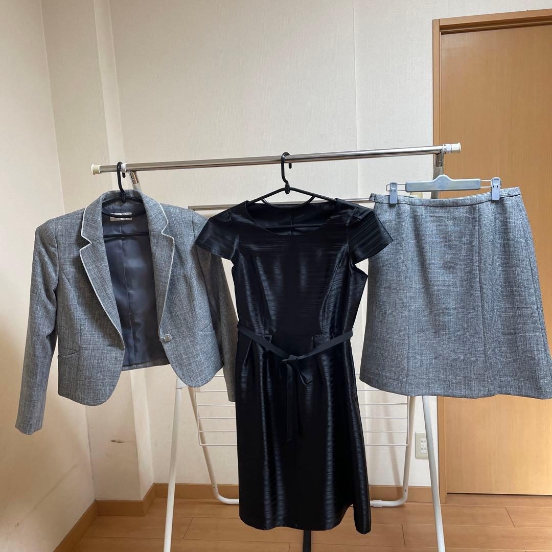 Cocoです。まとめ売り　レディース服