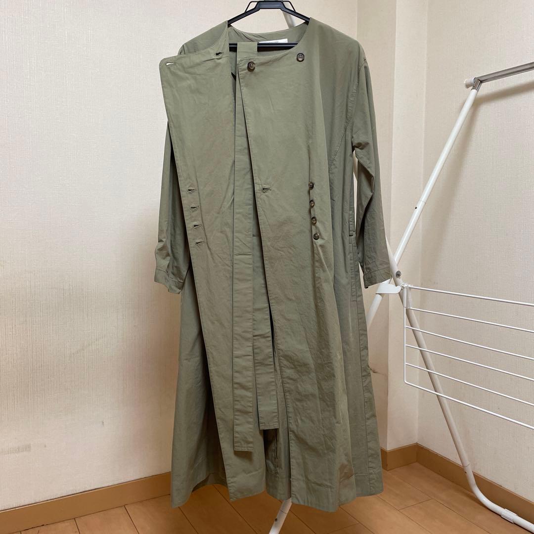 Cocoです。まとめ売り　レディース服