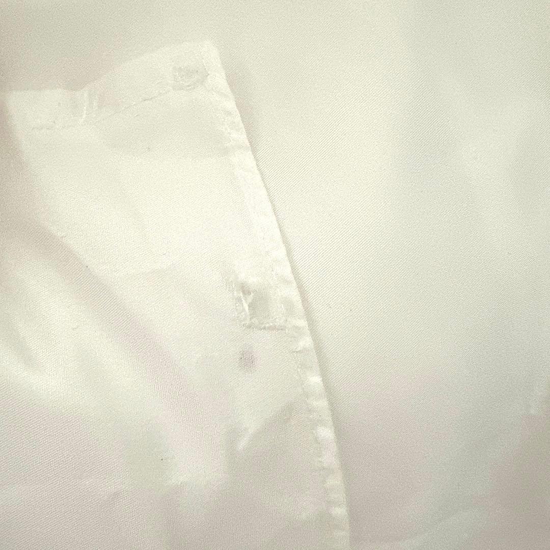 セルフポートレイト ロングワンピース