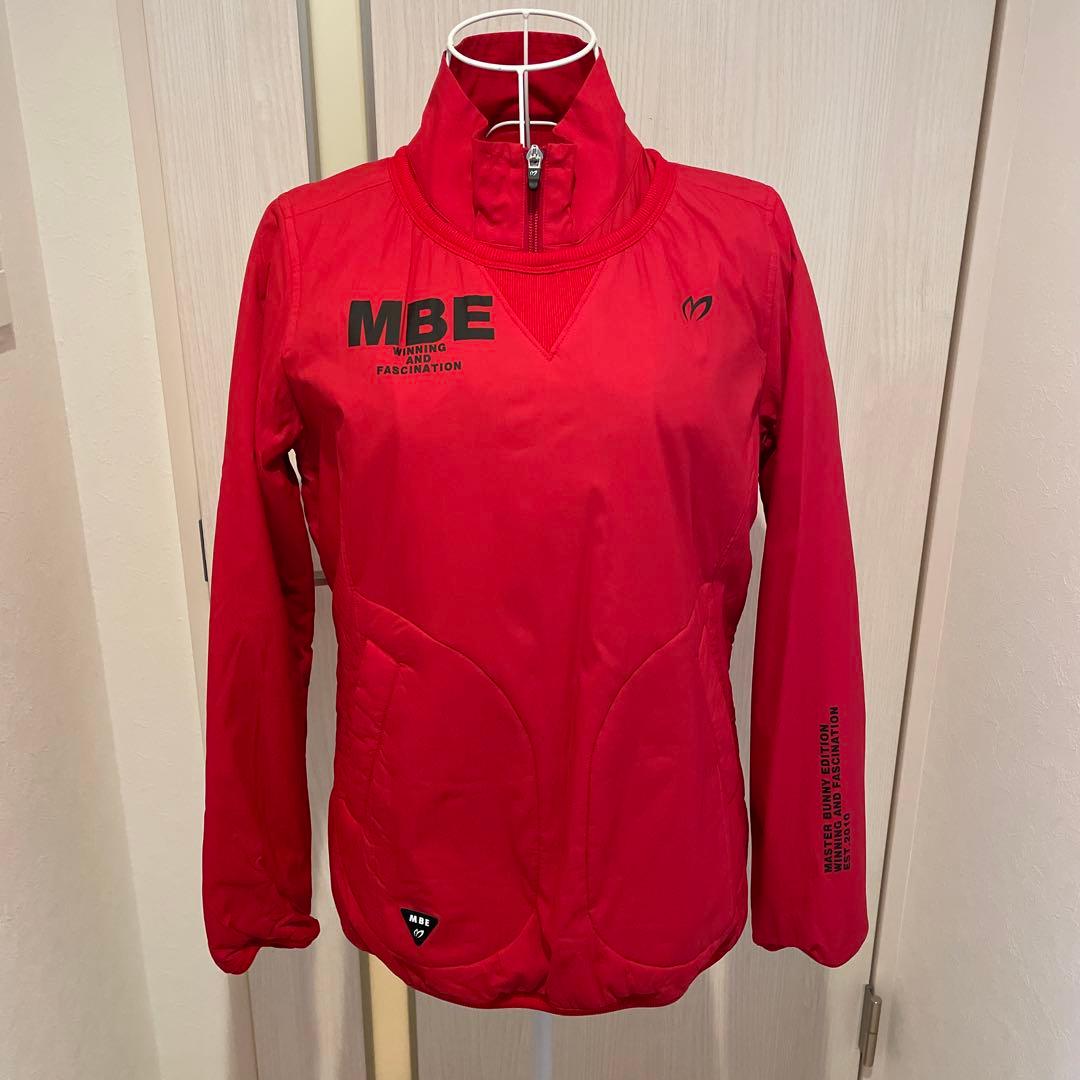 ⭐︎MASTER BUNNY EDITION⭐︎赤たツインスニード