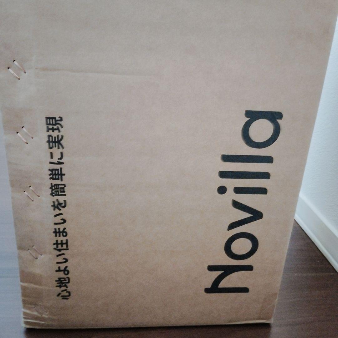 マットレス セミダブル やや硬め 厚さ16cm 吸湿消臭　体圧分散 　緑茶成分