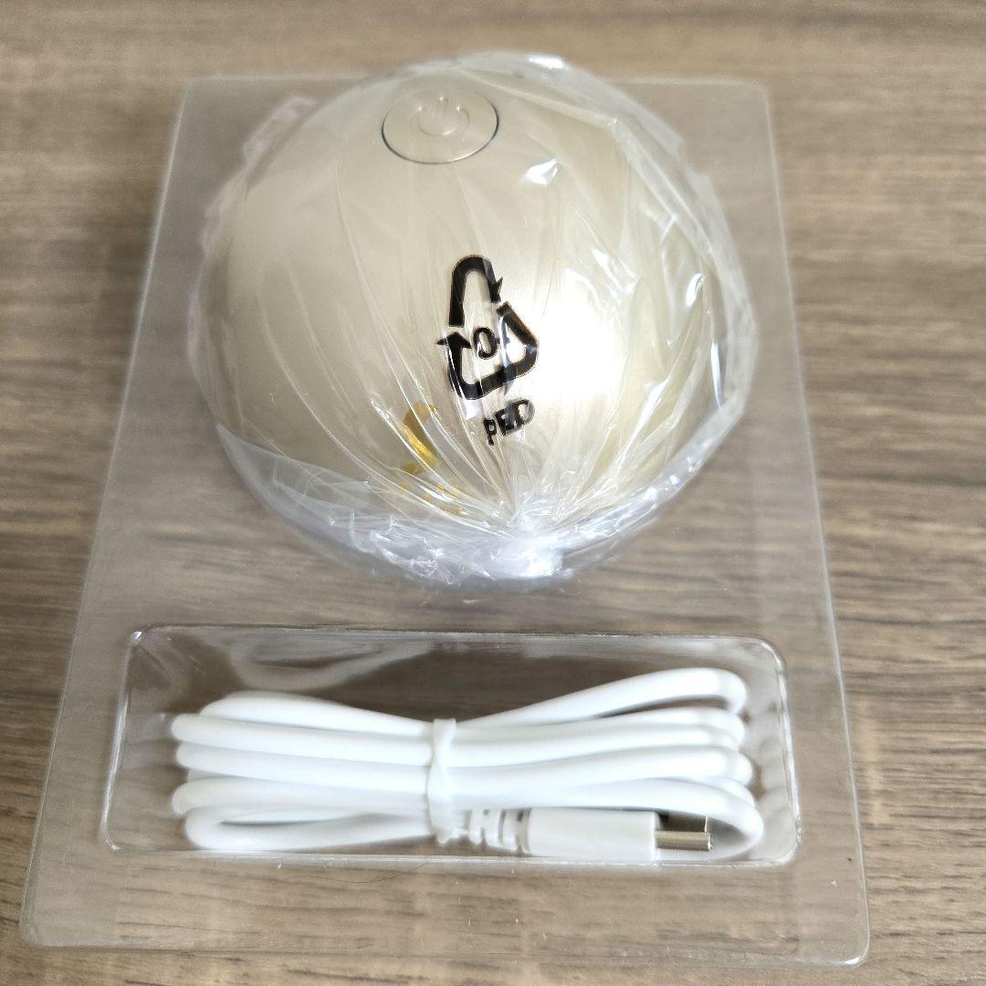 新品未使用✨スリムビューティハウス　 クワトロローラー EMS 日テレポシュレ