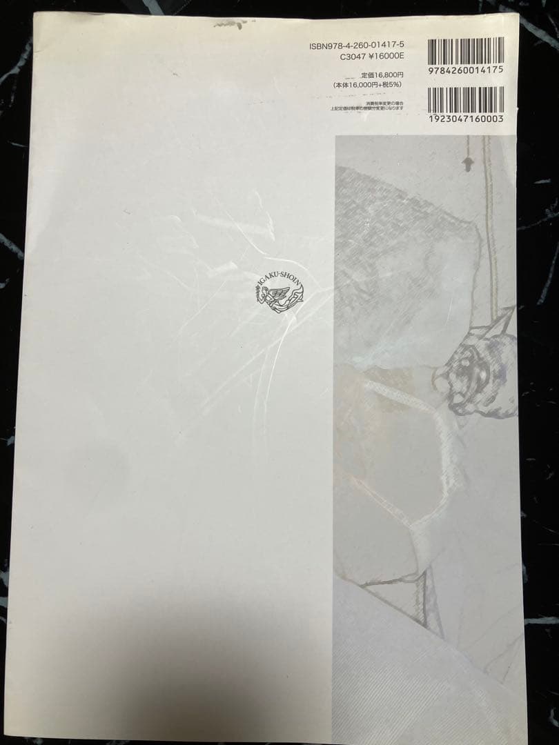 (裁断済み)網膜硝子体手術SOS