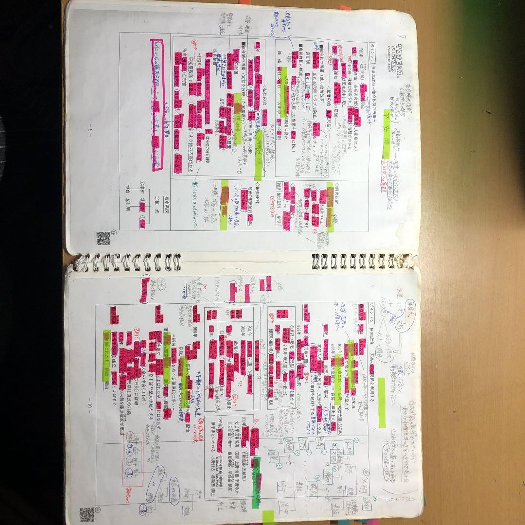 土屋文明先生サクナビ　原始から戦後まで