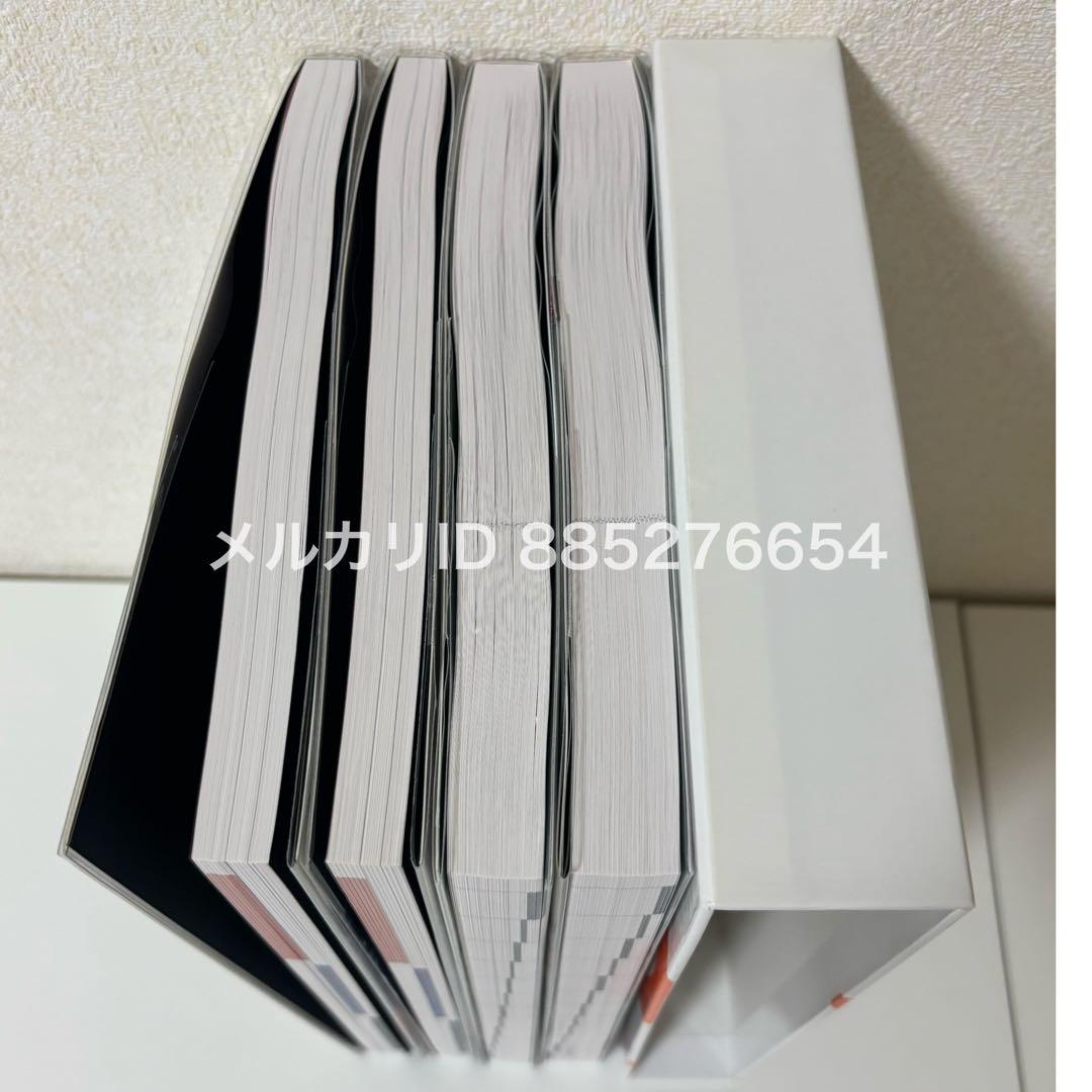 送料無料★アルドノアゼロ マテリアルズ・キーアニメーションズ セット