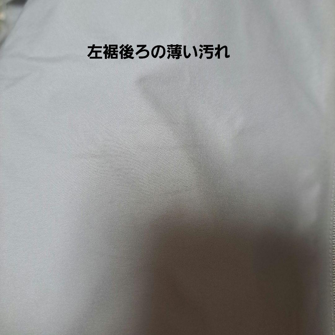 モンベル　インシュレーテッドアルパインパンツ　L　GORE-TEX　レディース