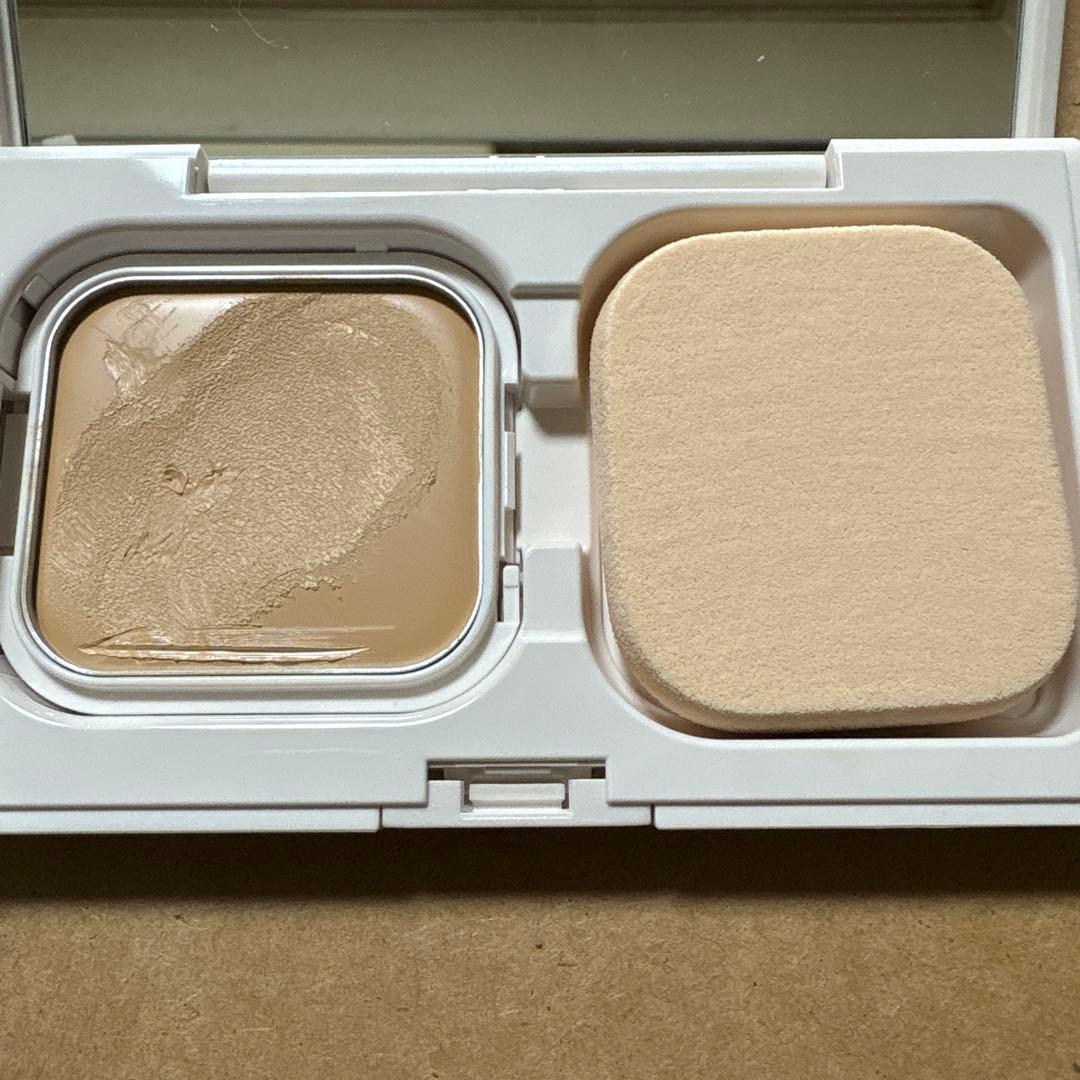 アルビオン エクシア アンテリサンス ブライトエマルジョン