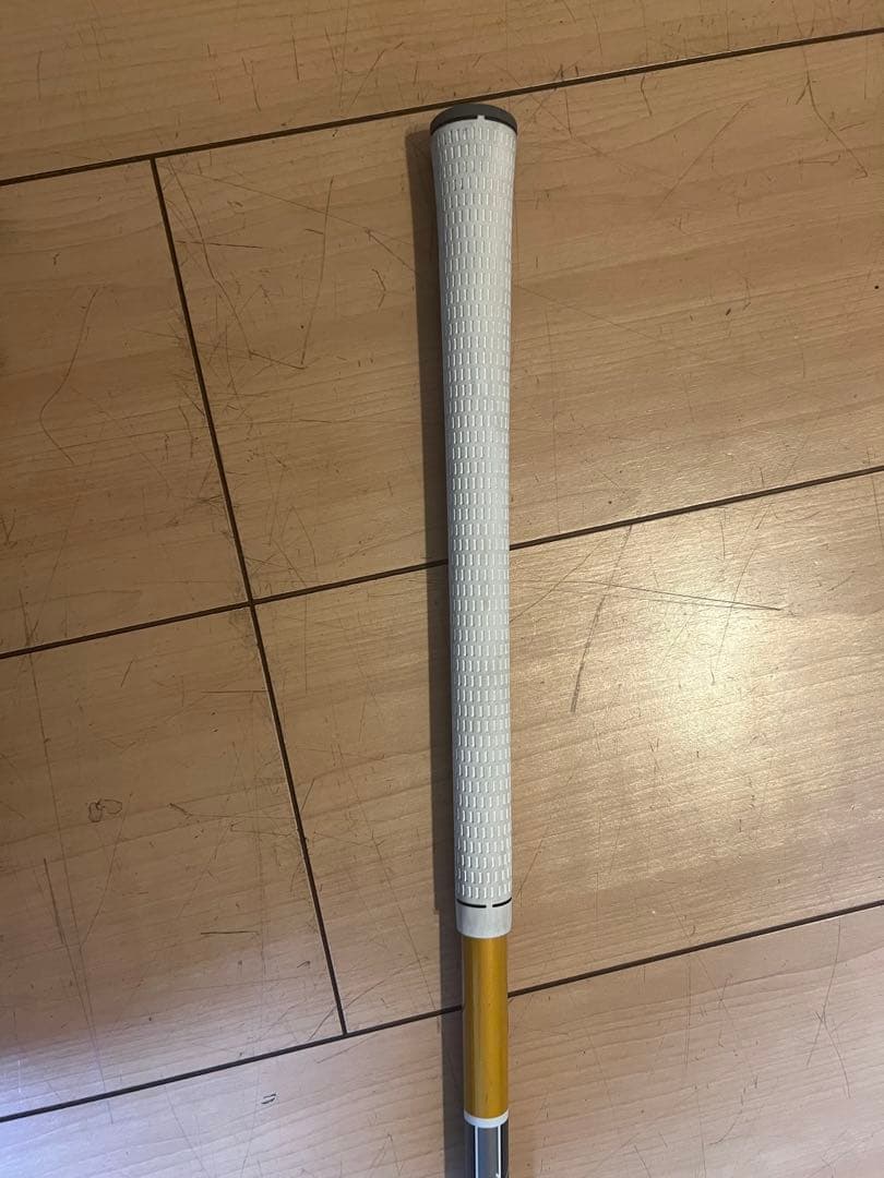 【美品】レフティ用 テーラーメイドR11S ドライバー 10.5°