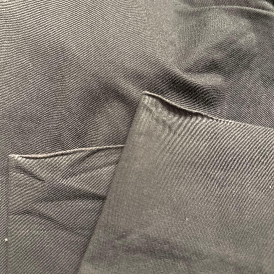 NEAT チノワイドテーパード　サイズ50