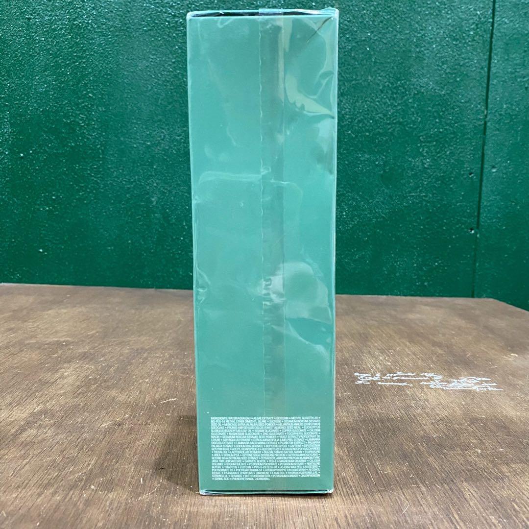 未開封 LA MER トリートメントローション200ml ラメール 化粧水