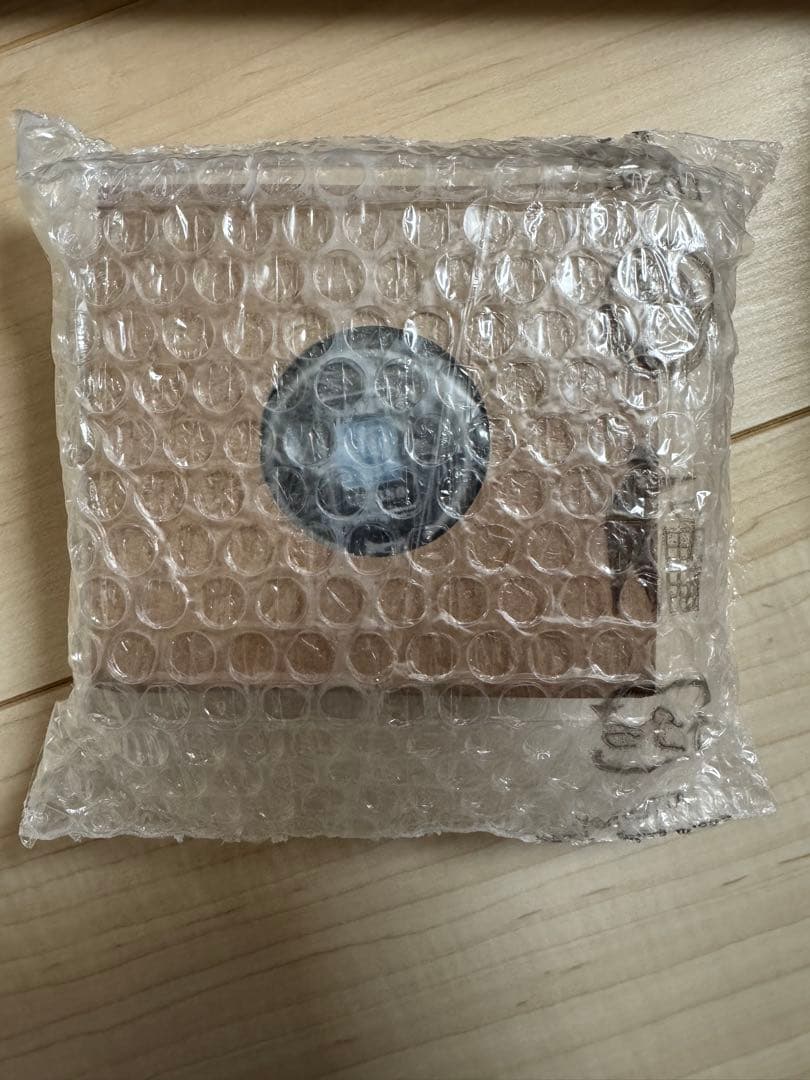 ナルディー クラシック ウッド ディープコーン 35