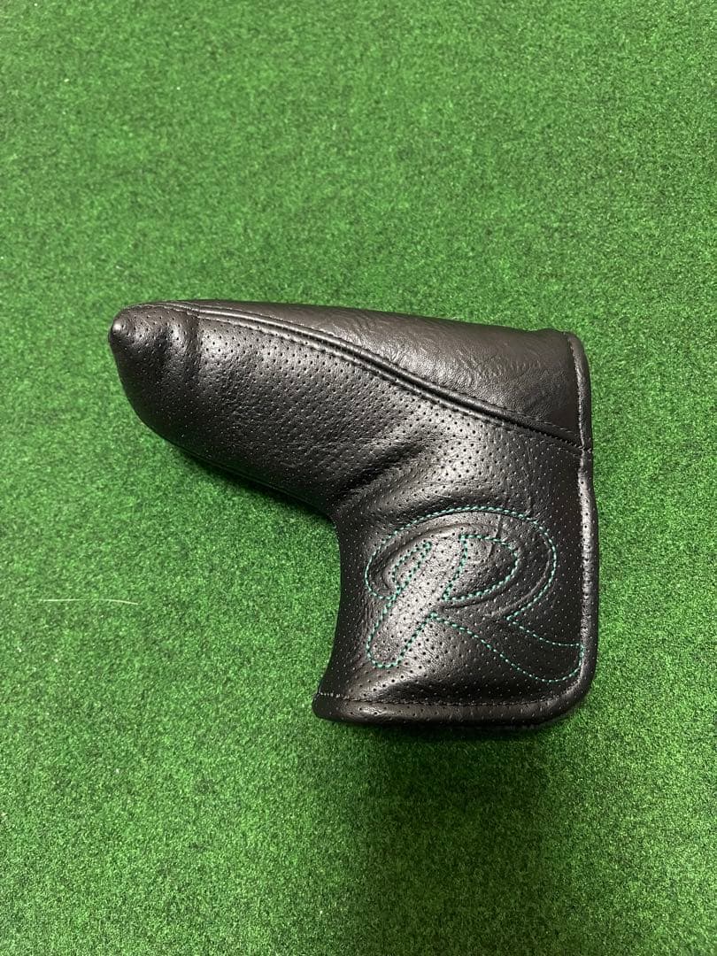 美品　TPリザーブ　TR B2TC 34インチ　トラス　センター