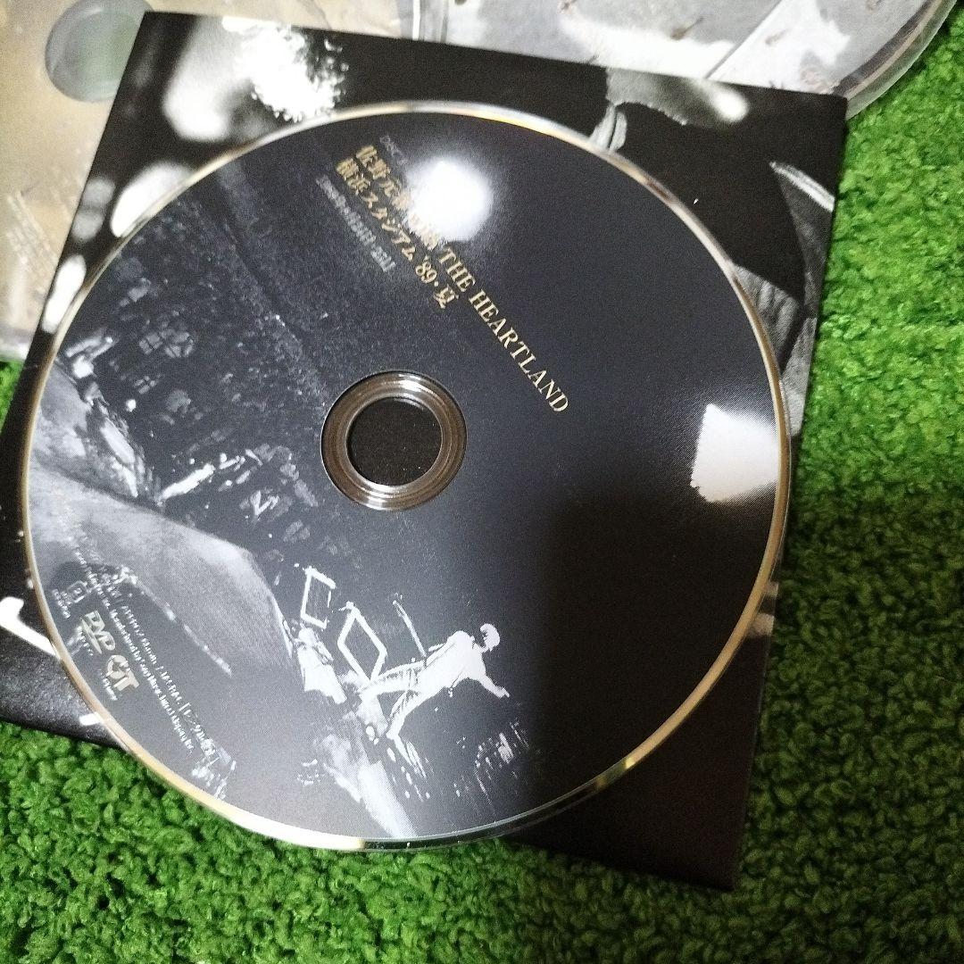 ナポレオンフィッシュと泳ぐ日～限定編集版