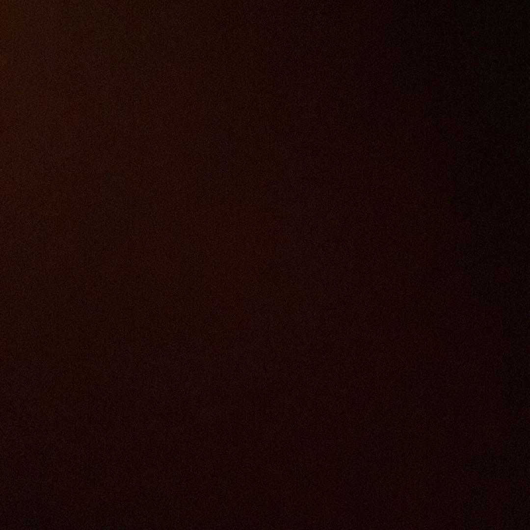 返品　ルアーマチックMB こばん様向け