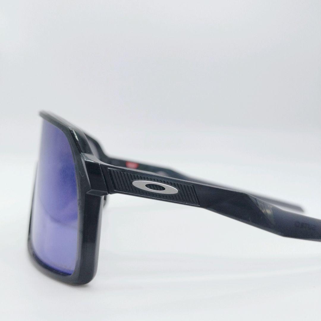 OAKLEY　オークリー　SUTROスートロ