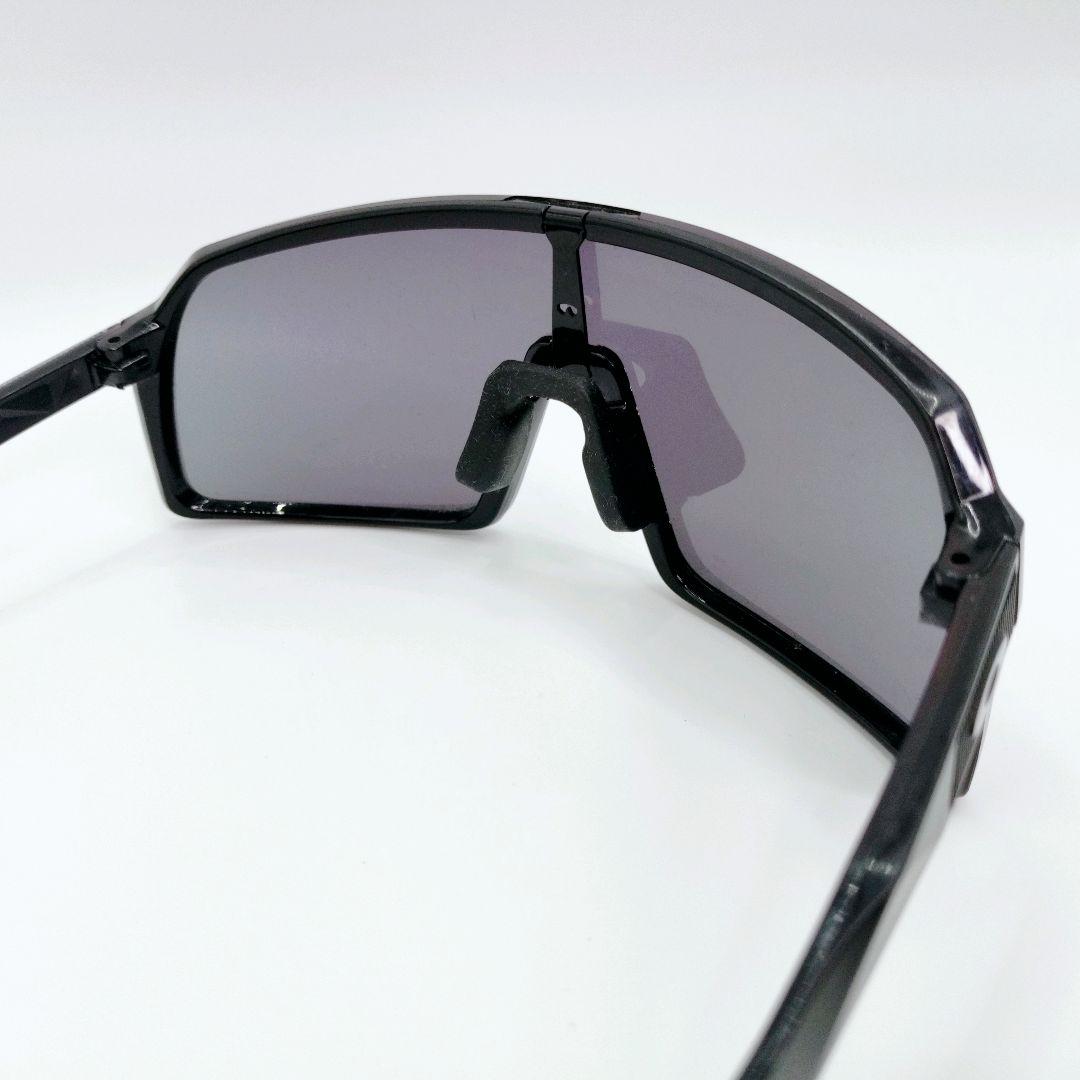 OAKLEY　オークリー　SUTROスートロ