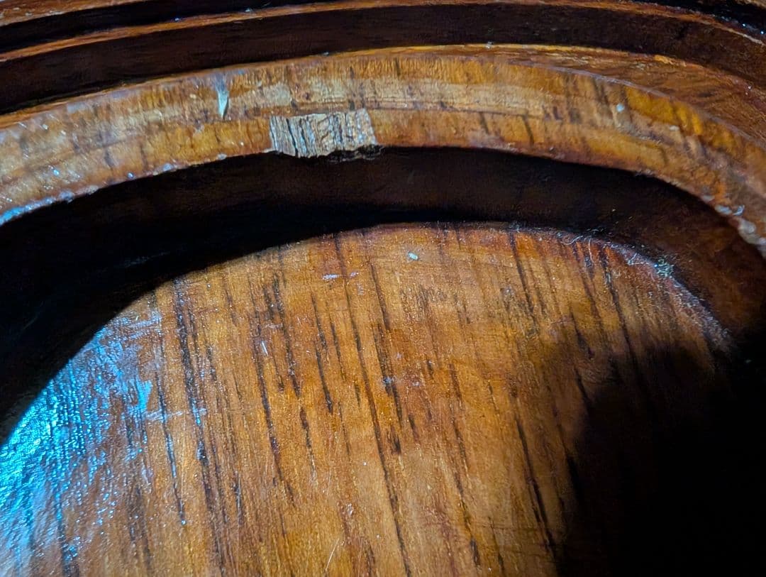 端渓 老坑 石眼 水巌