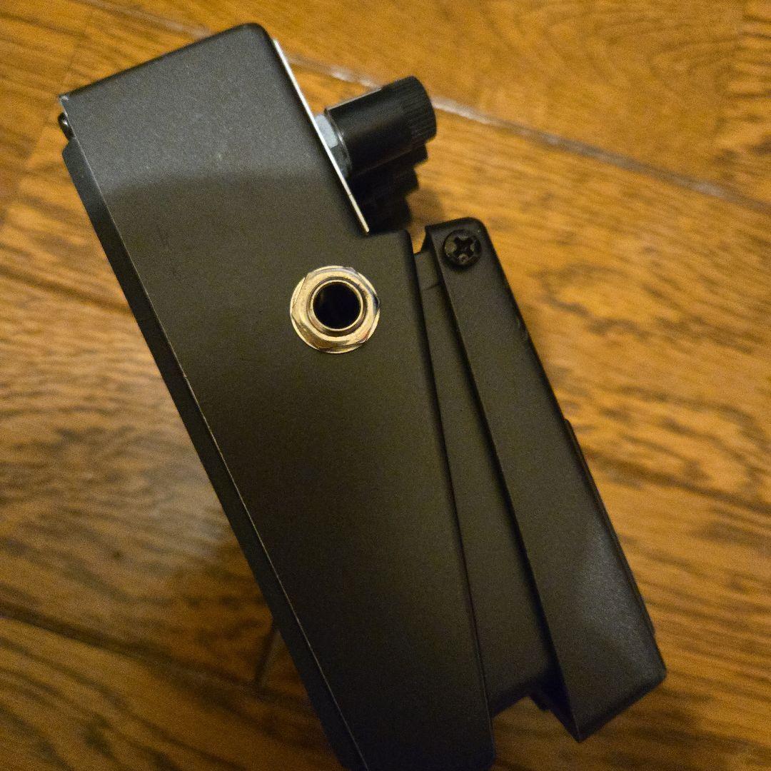 美品☆BOSS l Zone MT-2 ギターエフェクター