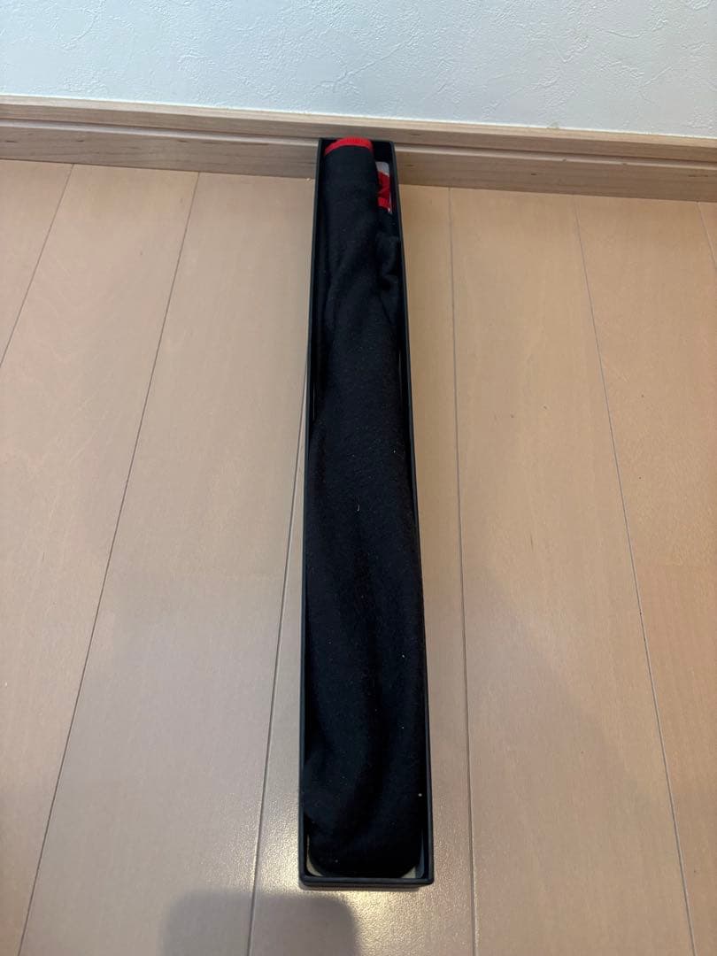 YAMAHA アルトリコーダー YRA-900R 片手リコーダー