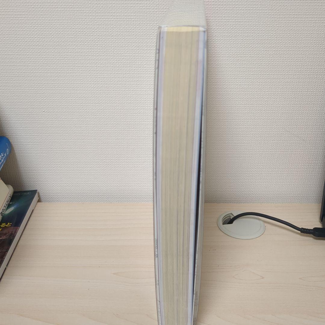 THE ART OF SUPER MARIO ODYSSEY スーパーマリオ …