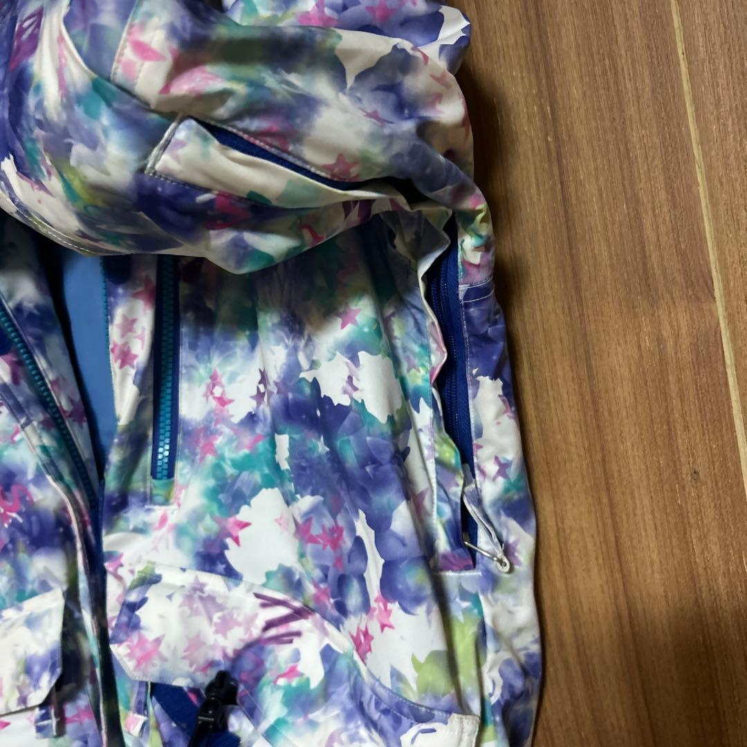 スノーボード　スキー　上下　ウェア レディース