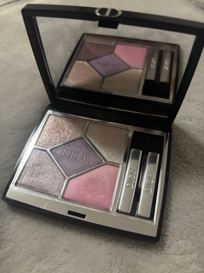 dior ディオール アイシャドウ 936