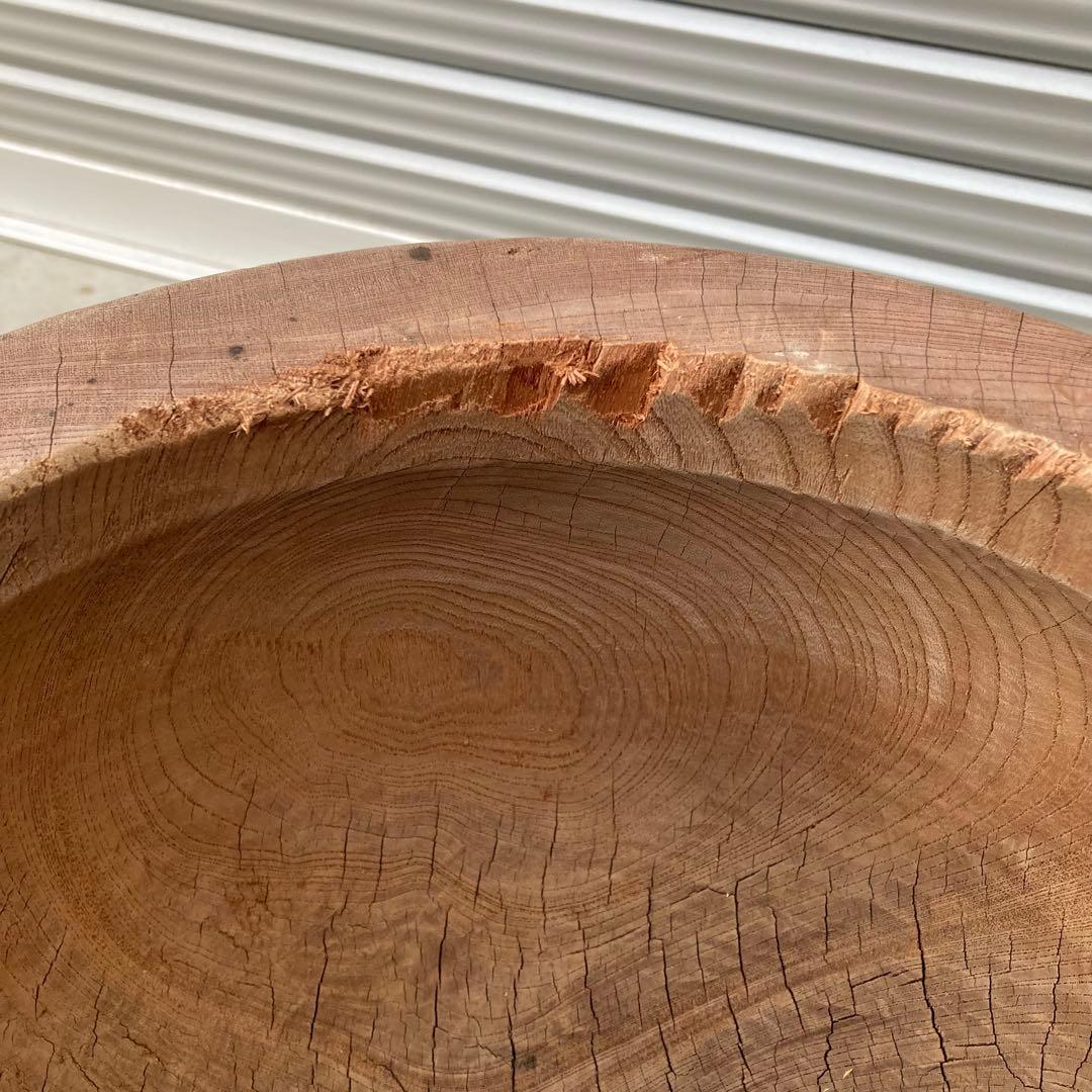 臼　餅つき　正月　送料無料