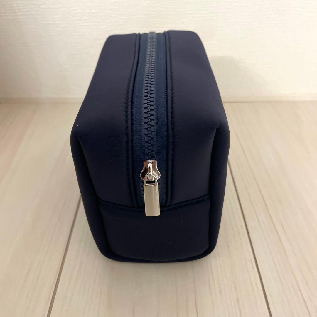 新品・未使用　ミキ　ドゥースデュレ　コフレ　スキンケアセット　ミキプルーン