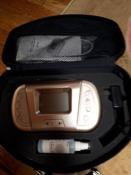 マッスルセラ、ダイエット器具