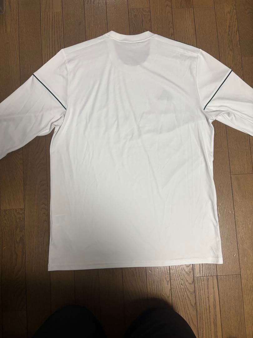 トヨタベルブリッツ ロンT 3XO